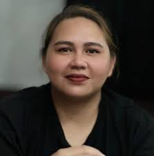 Profile for Allen Sean Mapalad Dionido