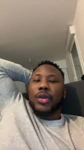 #live #fallyipupa #wariorsupreme #cocodilaso