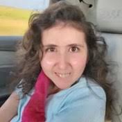 Libby Family Obituaries