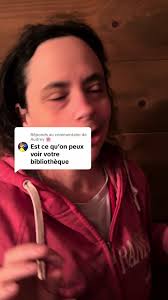 Réponse à @Audrey 🌸 #collection #selpoivre