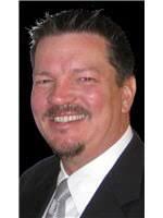 Realtors Representing Postal Code 45251