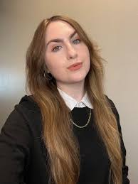 Keep it to yourself: Public comment is a city council tradition in many  places, but Clevelanders hear "Shhhh"