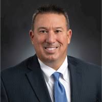 Chad McClure Email & Phone Number