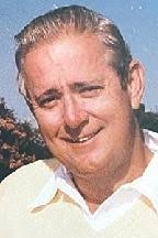 GARY SARGENT Obituary (2021)