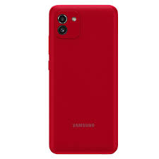 Buy Samsung Galaxy A03 online at best ...