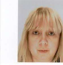 Hazel Mcdowell's Instagram, Twitter & Facebook