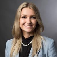 Reinbold in der Personensuche von Das Telefonbuch