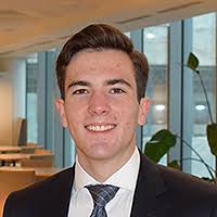 Global Impact Bond Fund