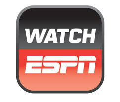 However, if you are looking for the app for streaming, you may become entangled with the number of offers. Espn And Disney Abc Television Group Launch Watch Authenticated Products To Directv Customers Espn Press Room U S