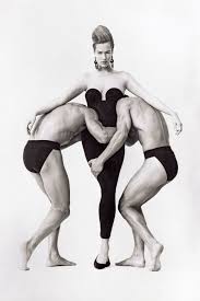 Never The Bride Christa D'Souza | British Vogue | British Vogue