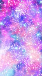 Unicorn Galaxy Wallpapers Wallpaper Cave