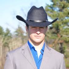 Max O'Brien (@MaxOBrien41)