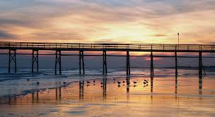 Stay at wyndham ocean boulevard from $381/night, tilghman beach and golf resort from $242/night, 805 colony ii from $199/night and more. Book Your Sunset Beach Vacation All In One Place Sunsetnc Com