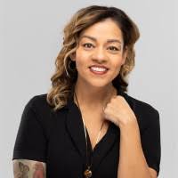 Joann Garcia, Realtor/Broker, Front Porch Realty & Property Mananagement  Management Team