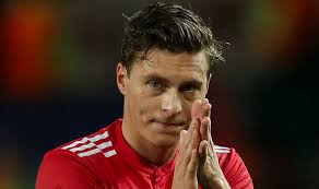 Good morning from victor lindelof. Man Utd News Victor Lindelof S Wag Accuses Club Of Disgusting Executive Box Prices Football Sport Express Co Uk