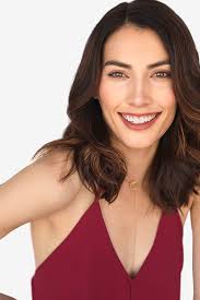 All about celebrity Ellen Hancock! Watch list of Movies online: We Are  Boats, Believers