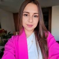 400+ "Suarez-mora" profiles