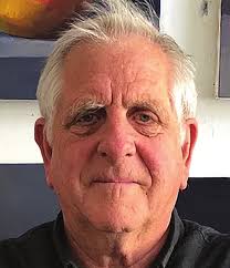 Brand 48 in Your Own Home!