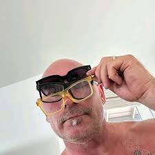 Fan Engagement with Full Custom Garage Ian