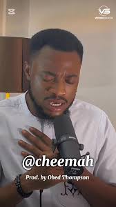 This Song is so Beautiful ❤️❤️❤️