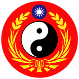 New logo in 5 minutes · logo designs reviews · design flexibility File ä¸­è¯æ°'åœ‹åœ‹é˜²å¤§å­¸æ ¡å¾½ Png Wikimedia Commons