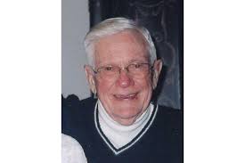 Victor Clark Obituary (1923