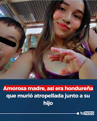 El video de la fuga de "El Chapo"...