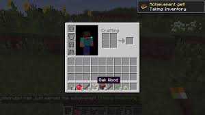 How to get minecraft pe for free (ios/android) new way to download.how to download minecraft 1.16 on ios xbox live | no jailbreak or computer (apple id). Minecraft 973 Download For Mac Free