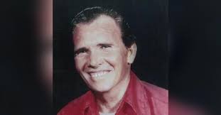 Bobby G. Howell Obituary