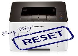 Reset Samsung Sl M 2620 2625 2820 2825 2830 2835 3320nd 3325nd 3820d 382 Samsung Firmware Reset