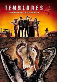 De nuevo, la población vuelve a estar a la expectativa, deseando que esta situación acabe pronto. Temblores 2 La Respuesta Pelicula Ver Online