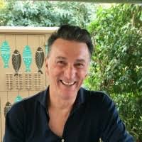 40+ "Killen" profiles