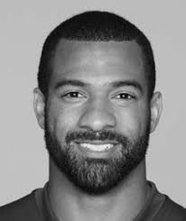 Done Deal? A Fight Against Ficus