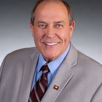 Arkansas House of Representatives District 36