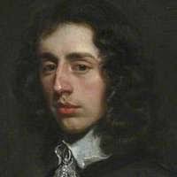 Peter Vandyke (1729-1799)