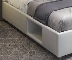 Non scordare che anche le dimensioni che sceglierai determineranno il benessere del tuo sonno, ma saranno necessari anche per far sì che i letti si adattino alle misure della stanza. Letto Una Piazza E Mezza Pechino Bibi Relax