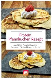 Protein Pfannkuchen Rezept Gesunde Bananen Pfannkuchen Rezept Protein Pfannkuchen Bananen Pfannkuchen Pfannkuchen