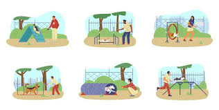 Image result for Recreation Pets Dogs Web Graphics