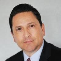 Alastair Grier Email & Phone Number