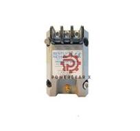 991 Thrust Transmitter 991-25-50-02-00 Bently Nevada