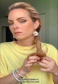 Patti Martino's Instagram, Twitter & Facebook