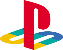 Oct 25, 2021 · if you think you're a real gamer, it's time for the ultimate test. Video Game Logos Quiz