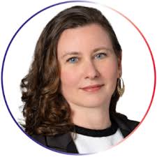 🇬🇧 Quantum Patents: Securing Innovation in the Race for Technological  Leadership