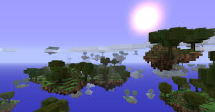 Tags are text labels that help us organize our games by theme, storyline, graphic description, or world type. Gunia S Profile Member List Minecraft Forum