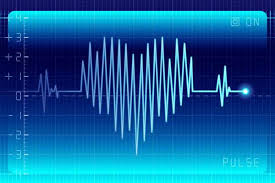 How Your Pulse Can Predict Your Risk Of Death From Heart