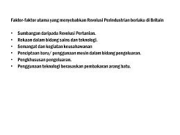Denngan memberikan surat kuasa kepada orang lain, berarti anda sudah mempercayai orang tersebut dan memberikan persetujuan kepadanya untuk melakukan sesuatu sesuai dengan isi dari surat kuasa. Bab 9 Perkembangan Di Eropah Ppt Download