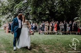 Ob festangestellt oder aushilfe lasst zahlen sprechen. Gut Hohenholz Hochzeit Hochzeitsfotograf Koln Karo Jens