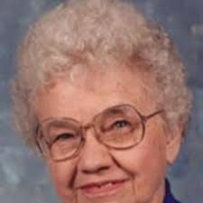 Bernice I. Anastasi Obituary February 2, 2015