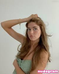 Hannah Stein  hnnhxl Гола изтичане OnlyFans снимка 49 - Nudogram v2.1