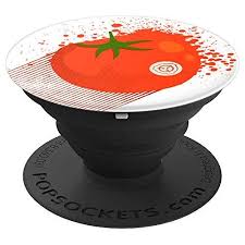 Scp 504 Critical Tomatoes Scp Foundation Popsockets Gri Https Www Amazon Com Dp B07r965mtx Ref Cm Sw R Pi Dp U X Nuzycbfa57sqr Popsockets Scp Foundation